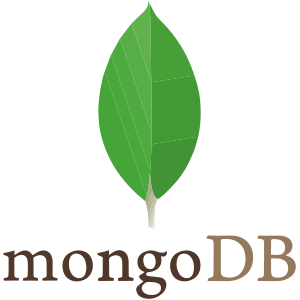 Mongo DB