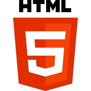 HTML