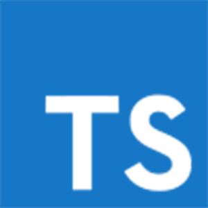Typescript