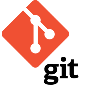 Git