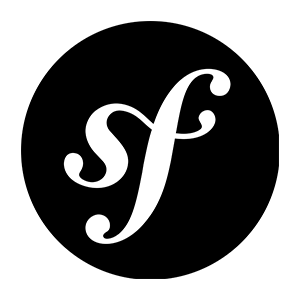 Symfony