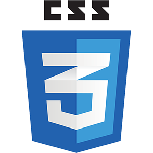 CSS