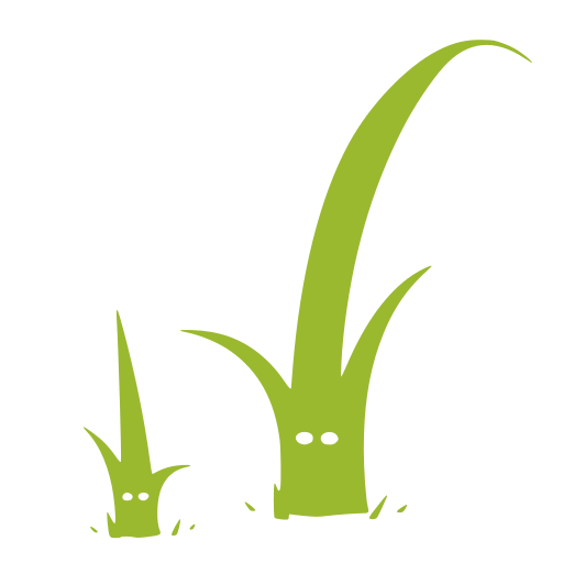 twig