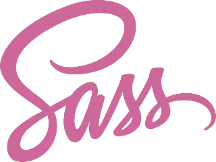 scss