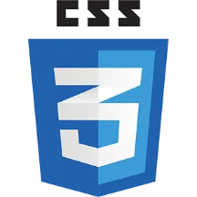 CSS