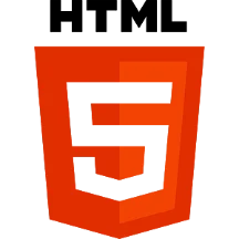 HTML