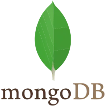 Mongo DB