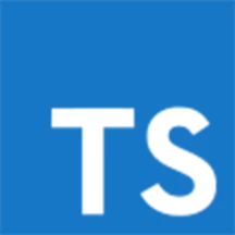 Typescript