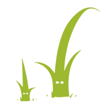 twig