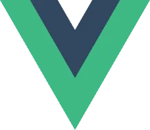 vuejs